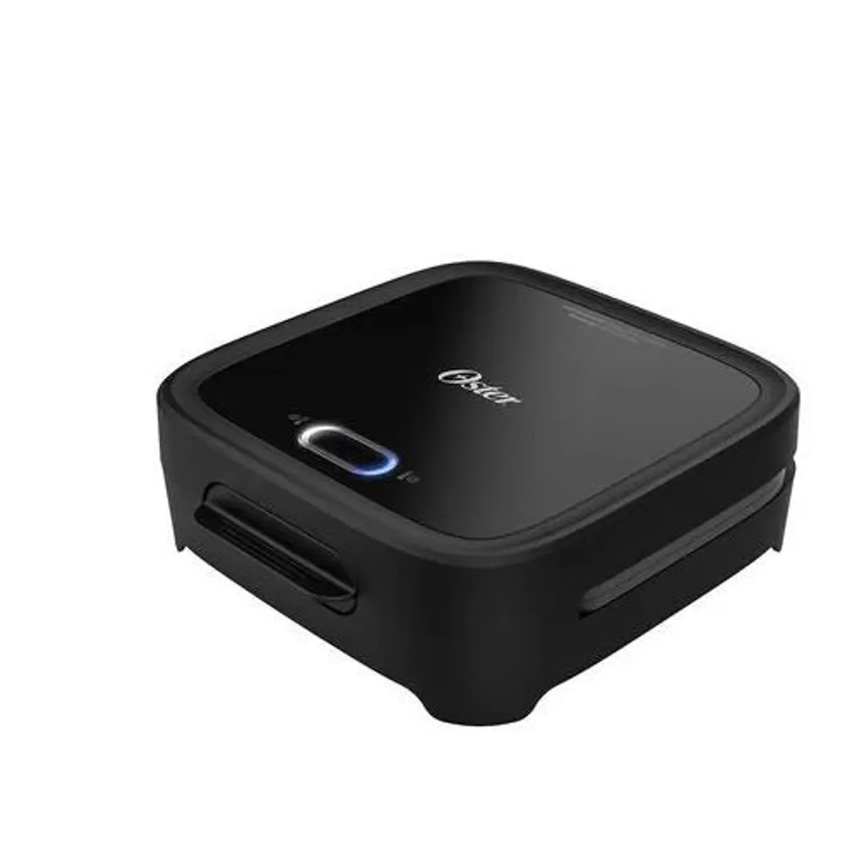 OSTER - Sandwichera Oster® CKSTSM400