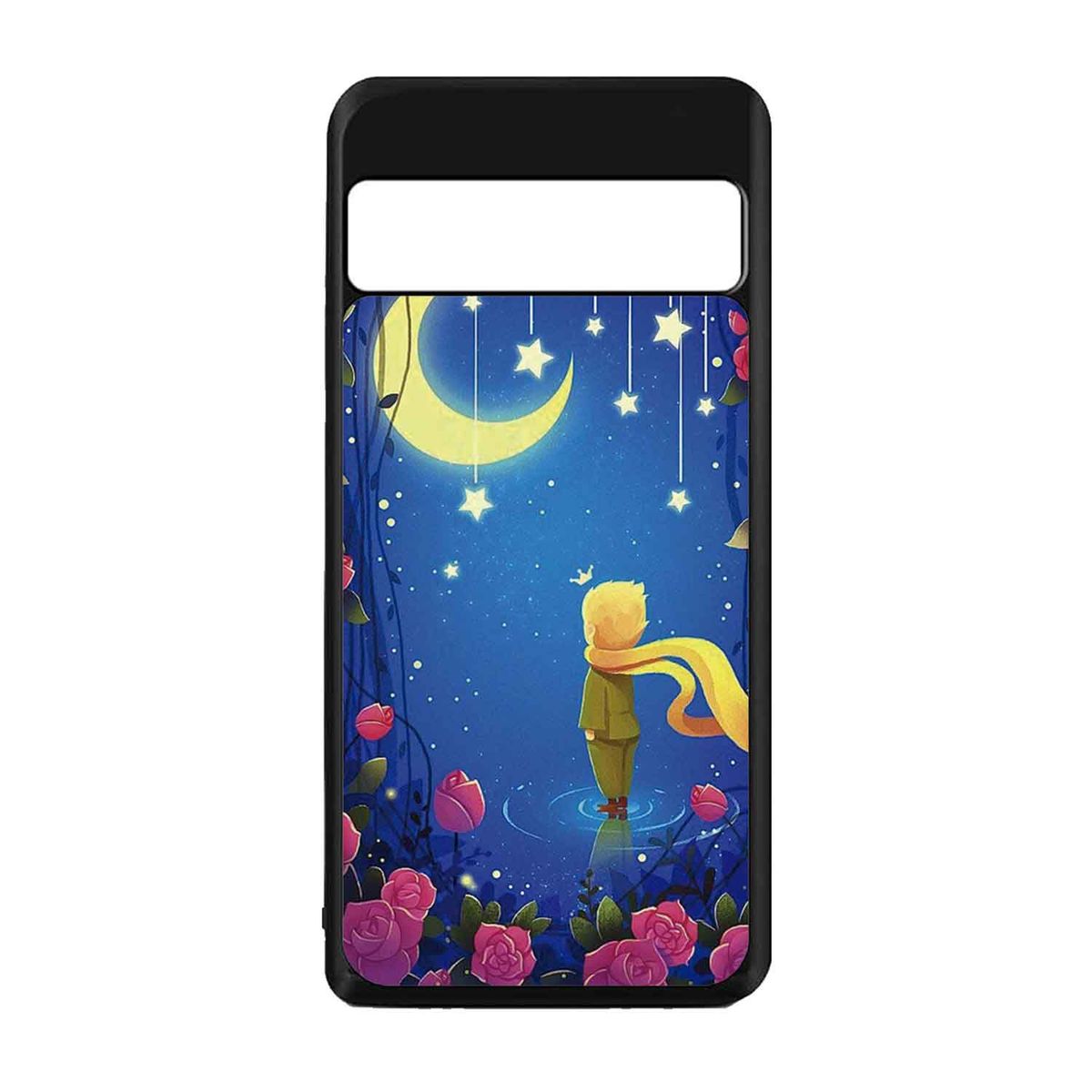 GENERICO - Funda Protector Case Para GOOGLE PIXEL 7