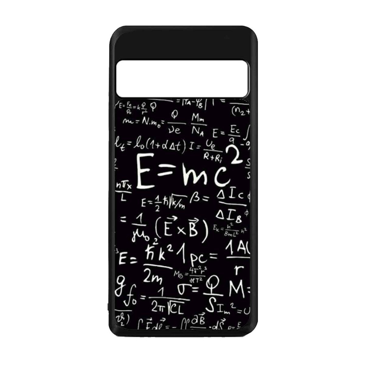 GENERICO - Funda Protector Case Para GOOGLE PIXEL 7