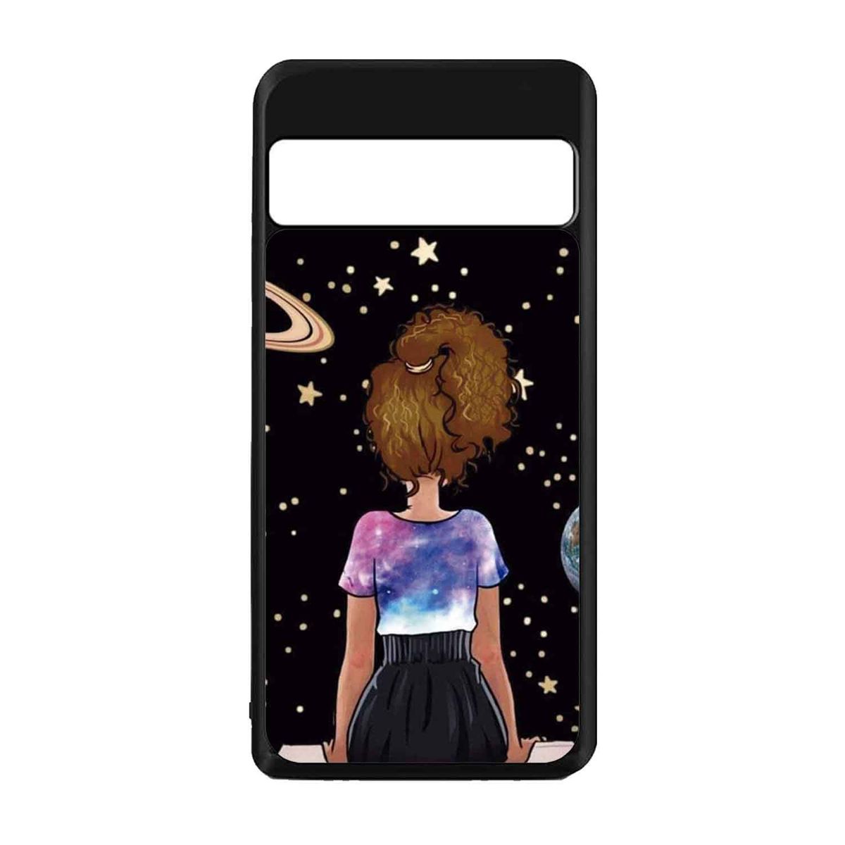 GENERICO - Funda Protector Case Para GOOGLE PIXEL 7