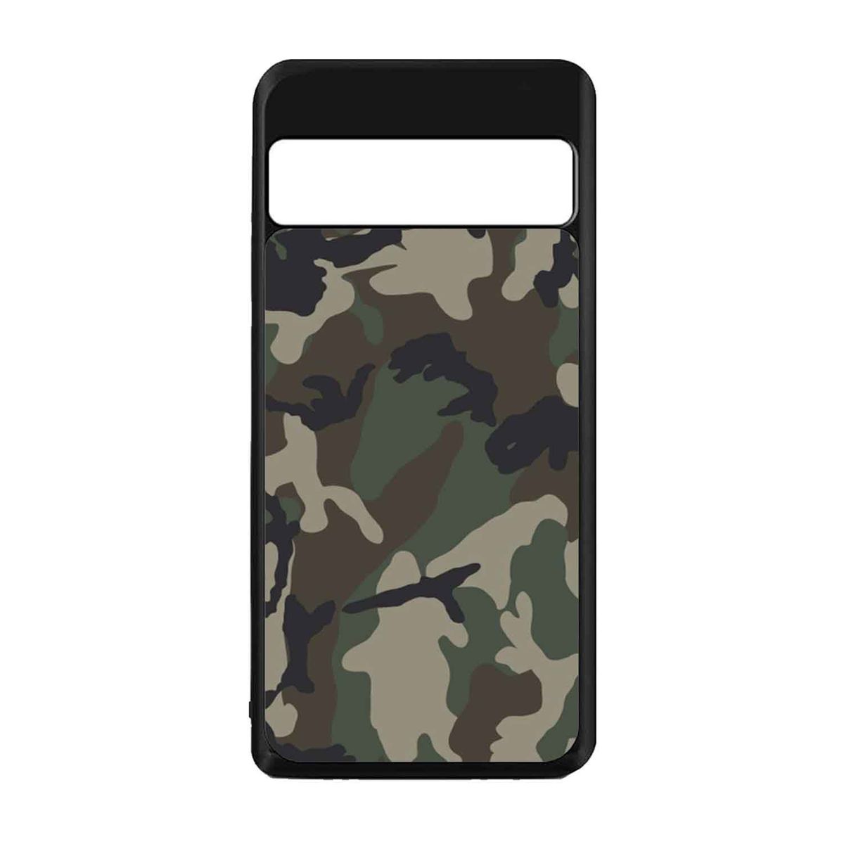 GENERICO - Funda Protector Case Para GOOGLE PIXEL 7