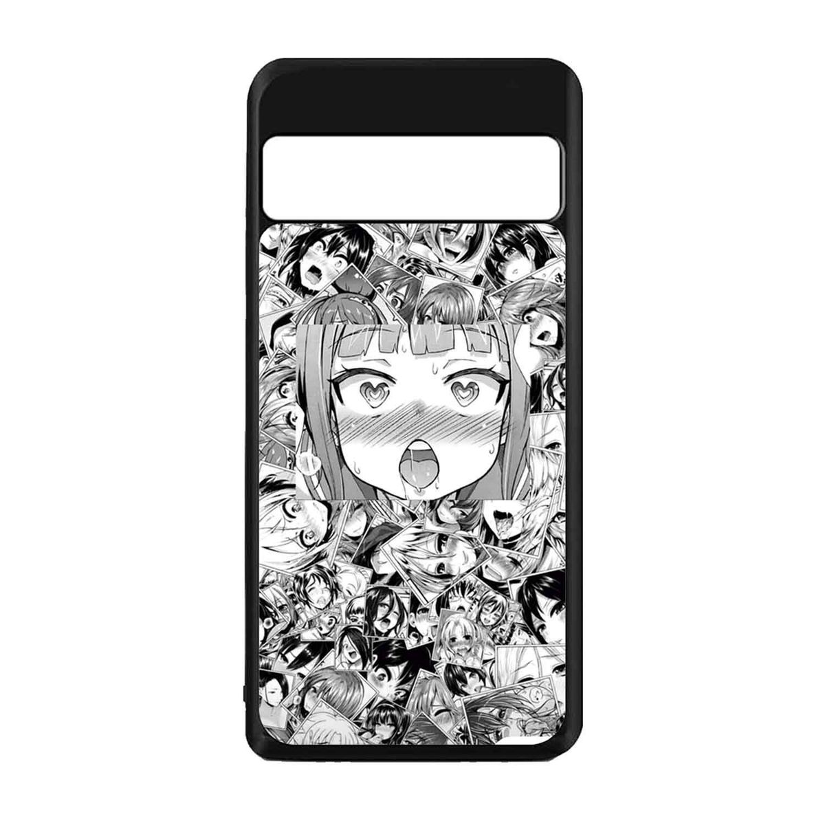 GENERICO - Funda Protector Case Para GOOGLE PIXEL 7