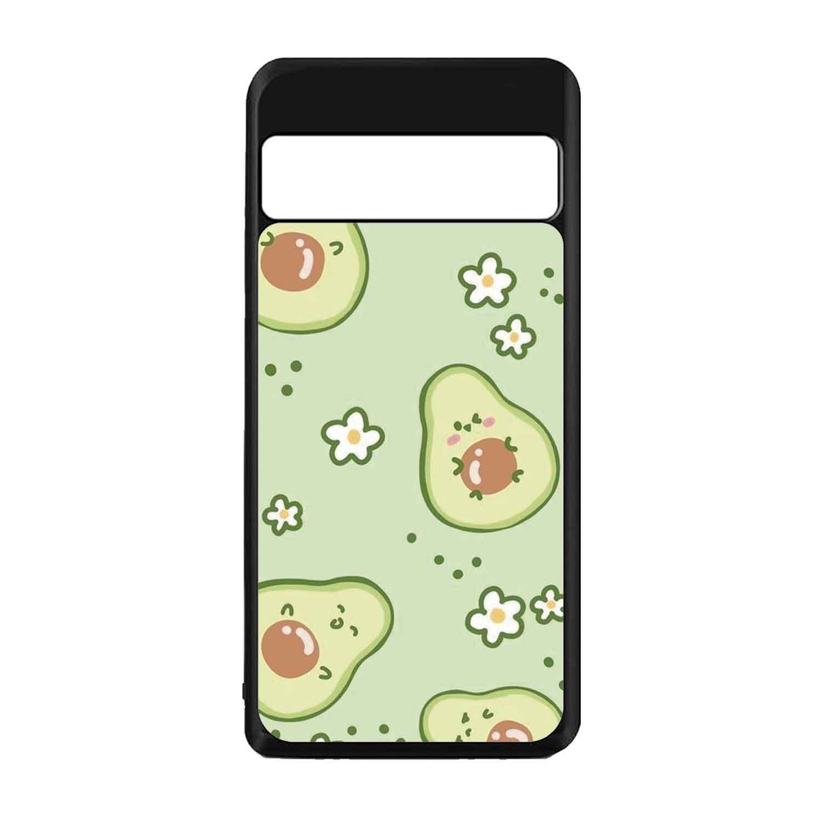 GENERICO - Funda Protector Case Para GOOGLE PIXEL 7