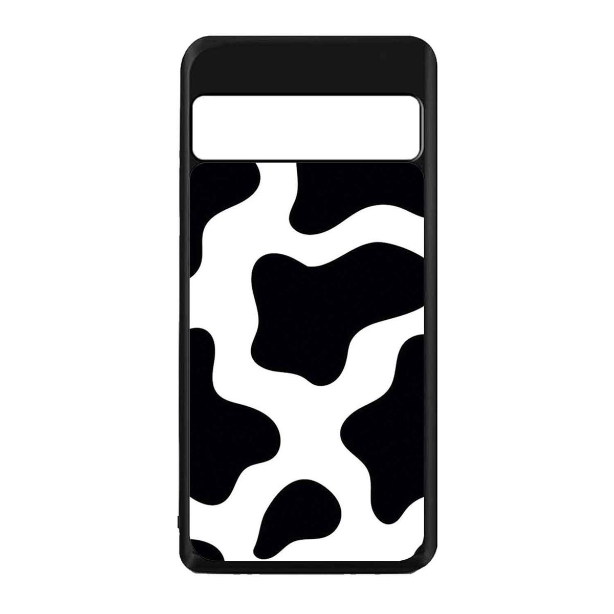 GENERICO - Funda Protector Case Para GOOGLE PIXEL 7 PRO