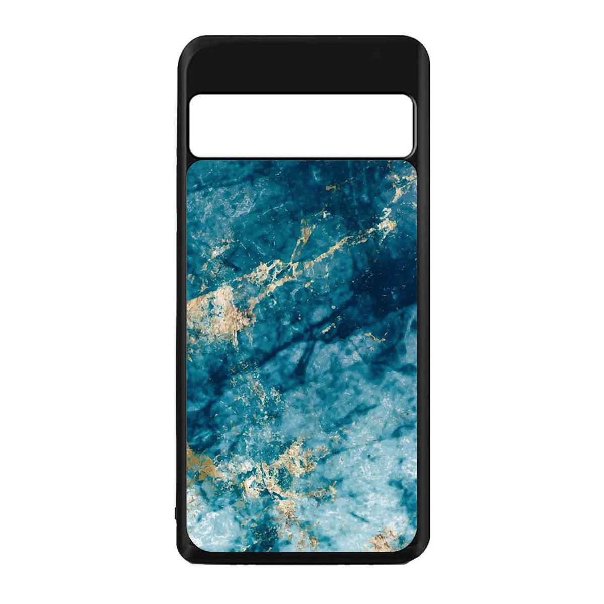 GENERICO - Funda Protector Case Para GOOGLE PIXEL 7 PRO