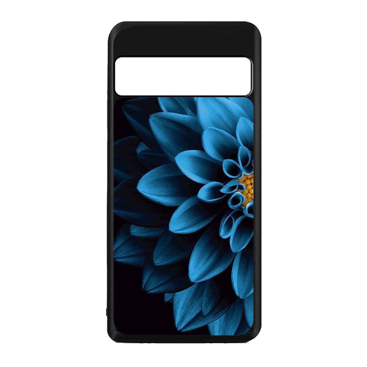 GENERICO - Funda Protector Case Para GOOGLE PIXEL 7 PRO