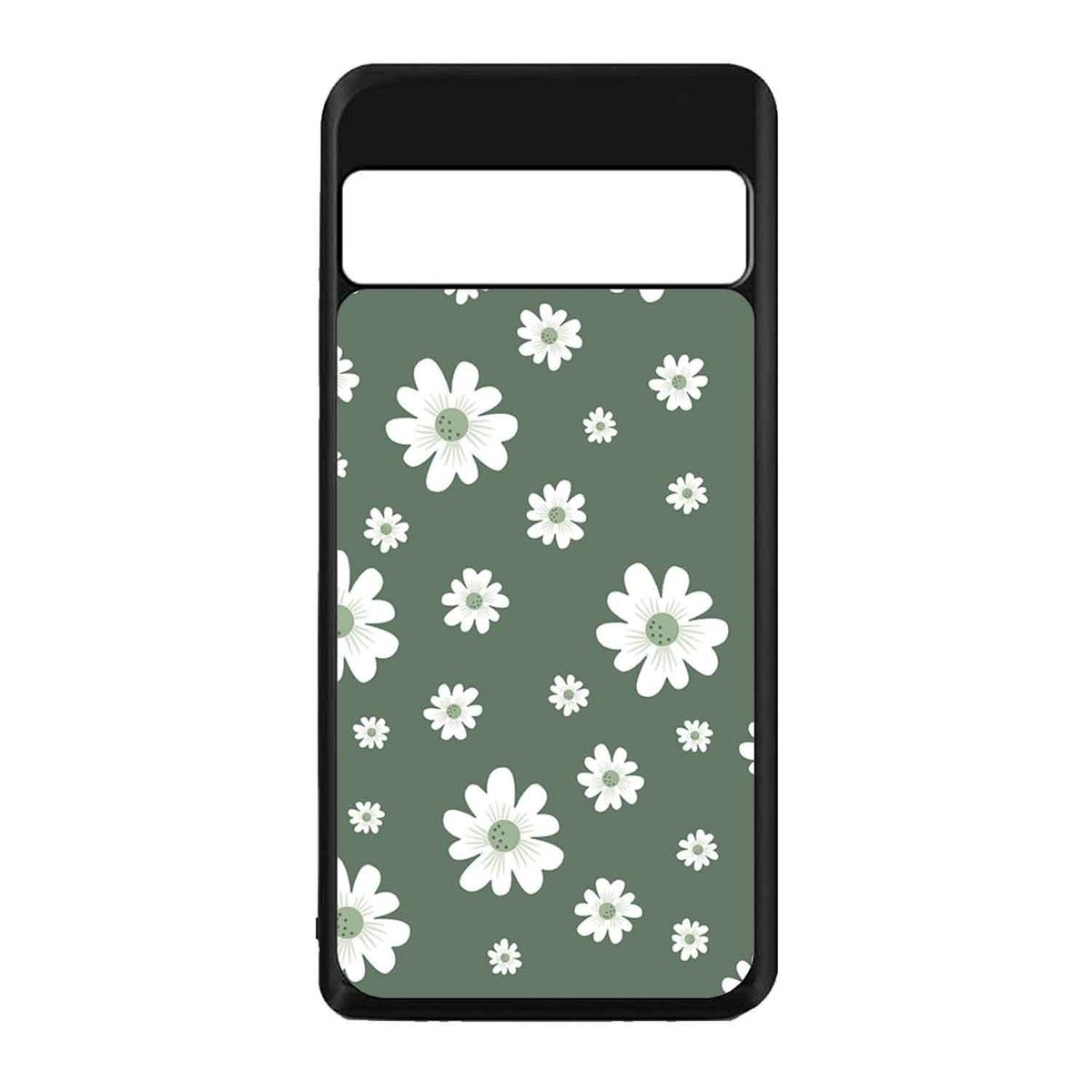 GENERICO - Funda Protector Case Para GOOGLE PIXEL 7 PRO