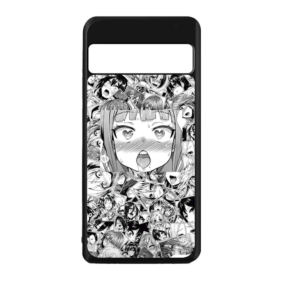 GENERICO - Funda Protector Case Para GOOGLE PIXEL 7 PRO