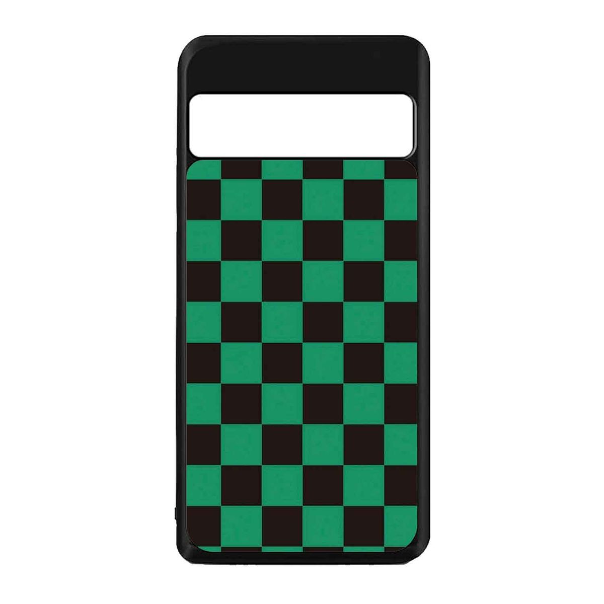 GENERICO - Funda Protector Case Para GOOGLE PIXEL 7 PRO