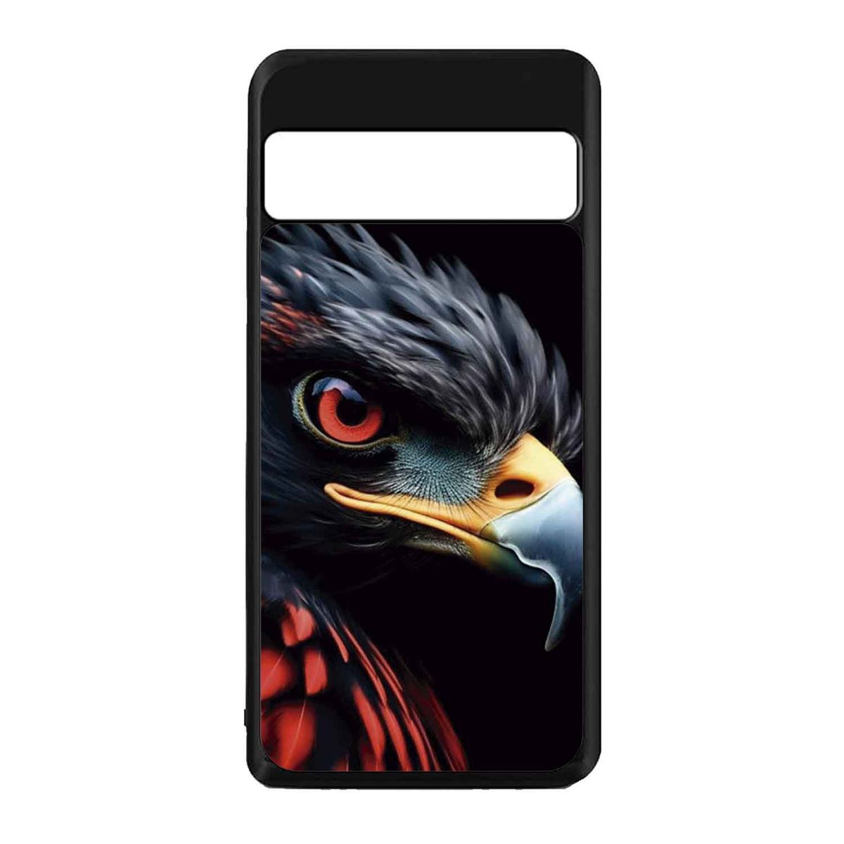 GENERICO - Funda Protector Case Para GOOGLE PIXEL 7 PRO