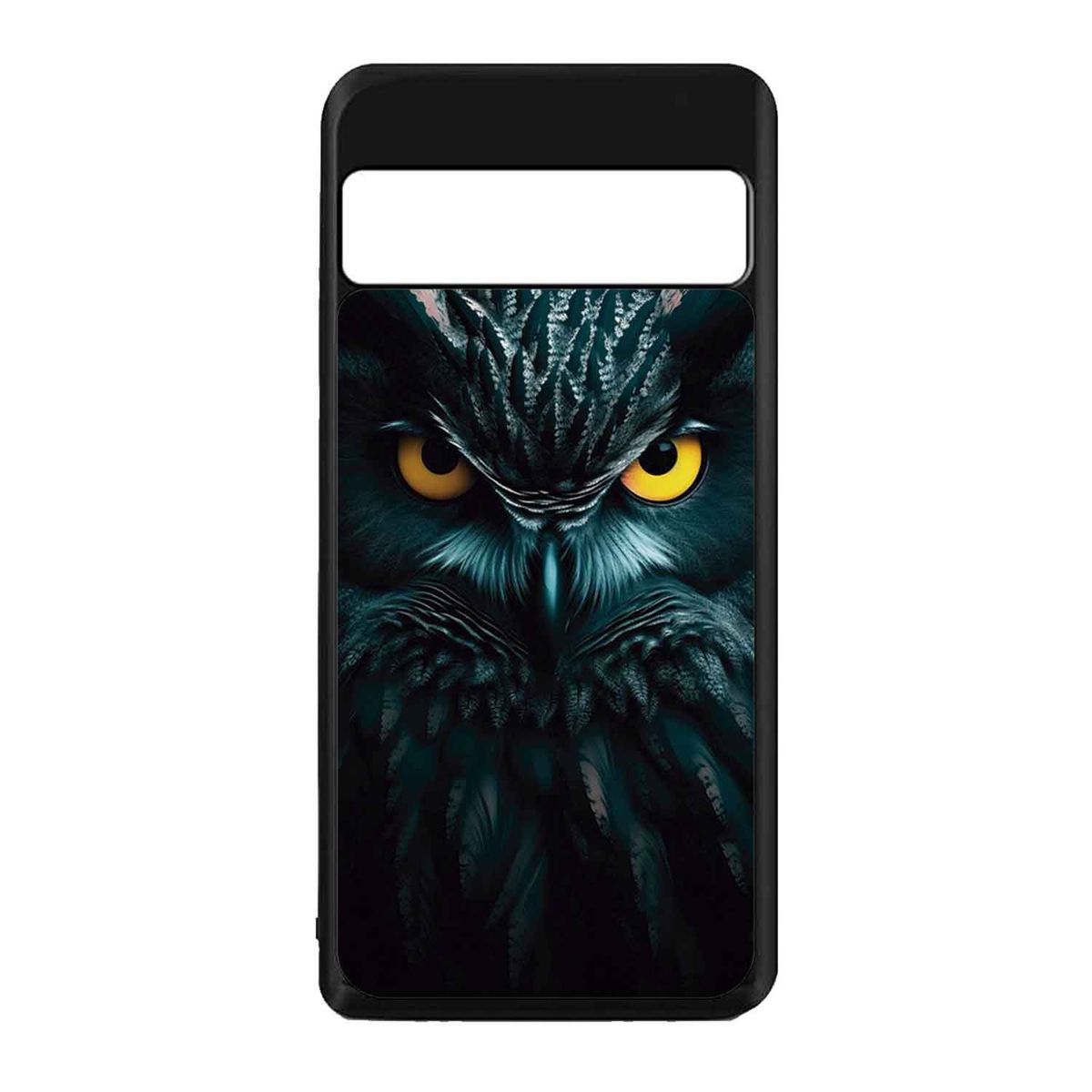 GENERICO - Funda Protector Case Para GOOGLE PIXEL 7 PRO