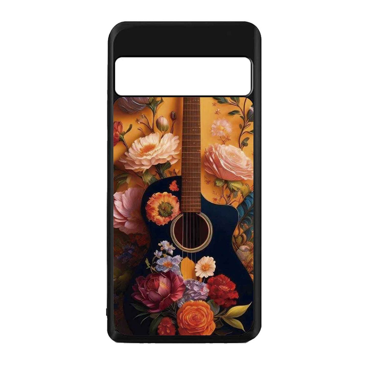 GENERICO - Funda Protector Case Para GOOGLE PIXEL 7 PRO