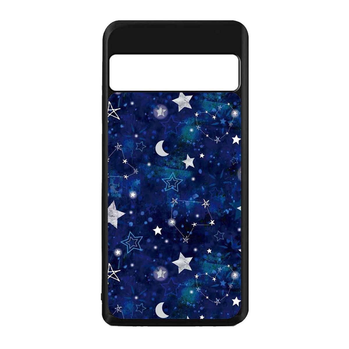 GENERICO - Funda Protector Case Para GOOGLE PIXEL 7 PRO