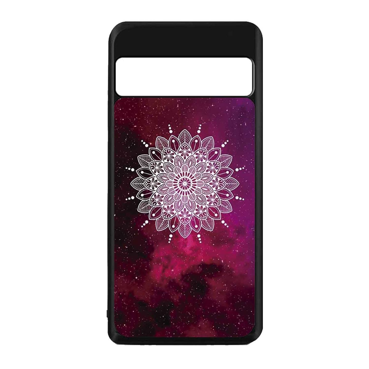 GENERICO - Funda Protector Case Para GOOGLE PIXEL 7 PRO