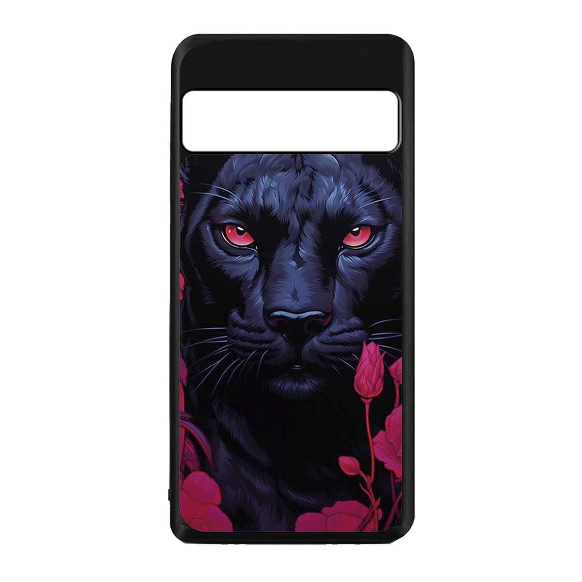 GENERICO - Funda Protector Case Para GOOGLE PIXEL 7 PRO