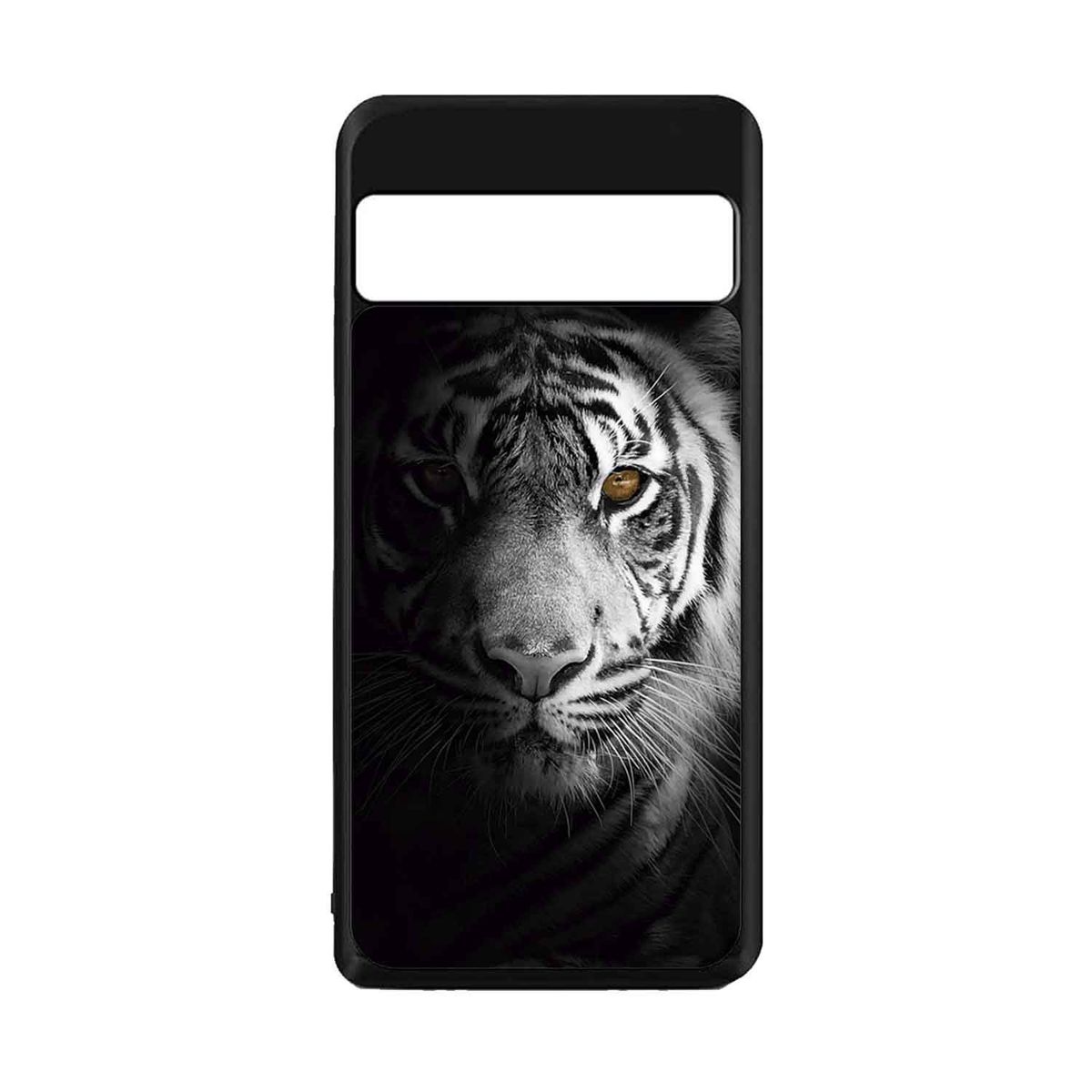 GENERICO - Funda Protector Case Para GOOGLE PIXEL 7A