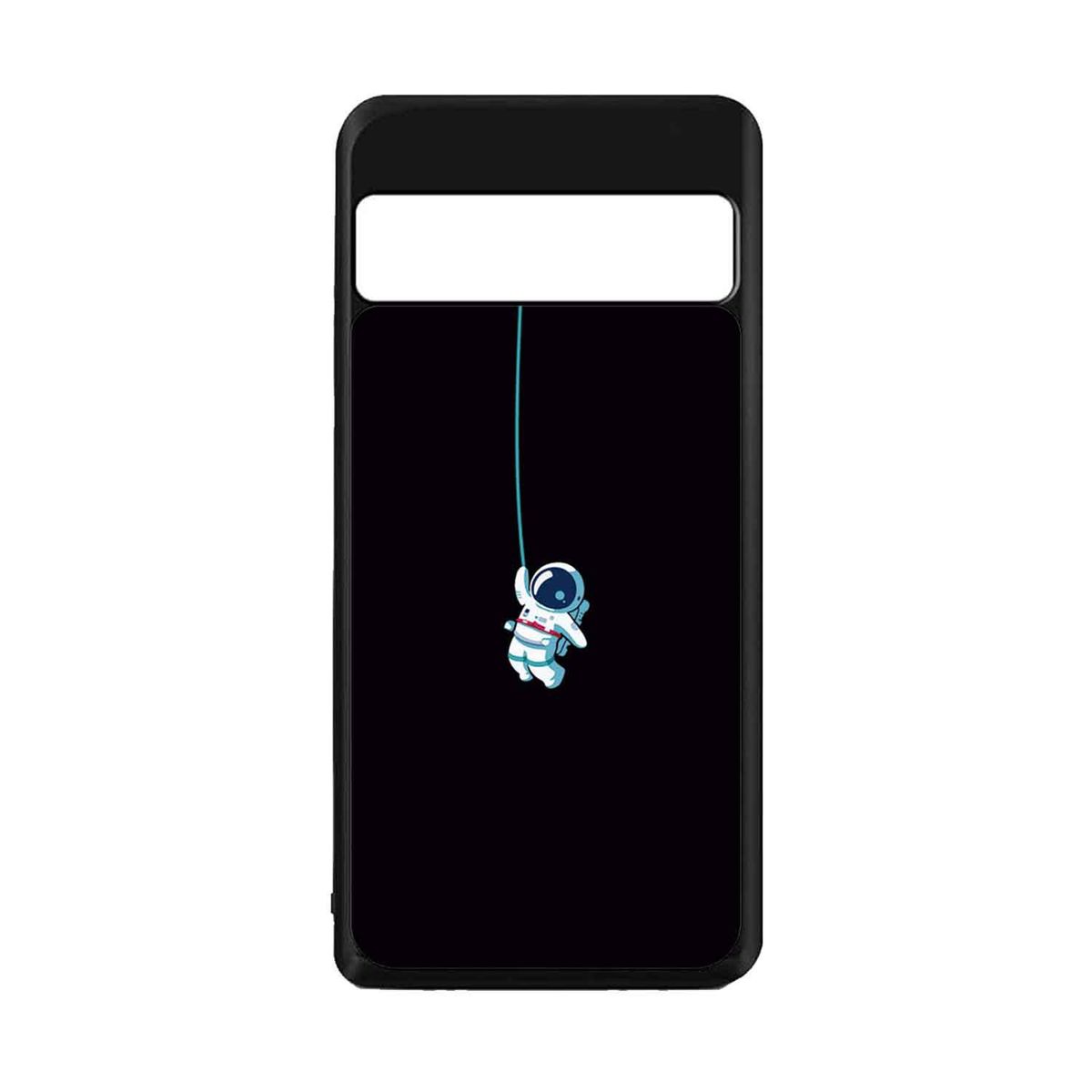 GENERICO - Funda Protector Case Para GOOGLE PIXEL 7A