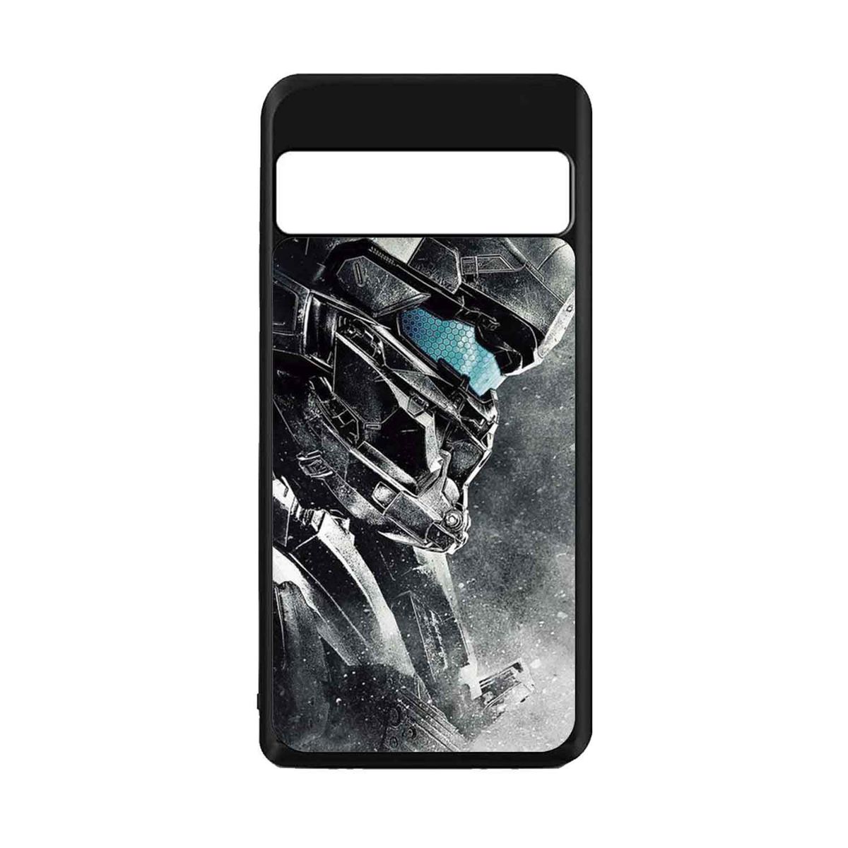 GENERICO - Funda Protector Case Para GOOGLE PIXEL 7A