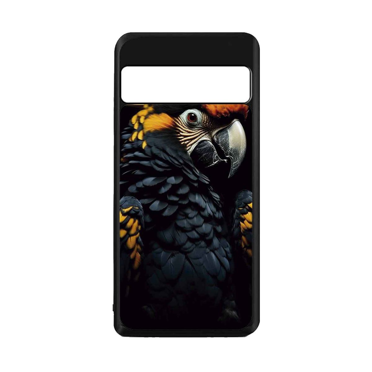 GENERICO - Funda Protector Case Para GOOGLE PIXEL 7A