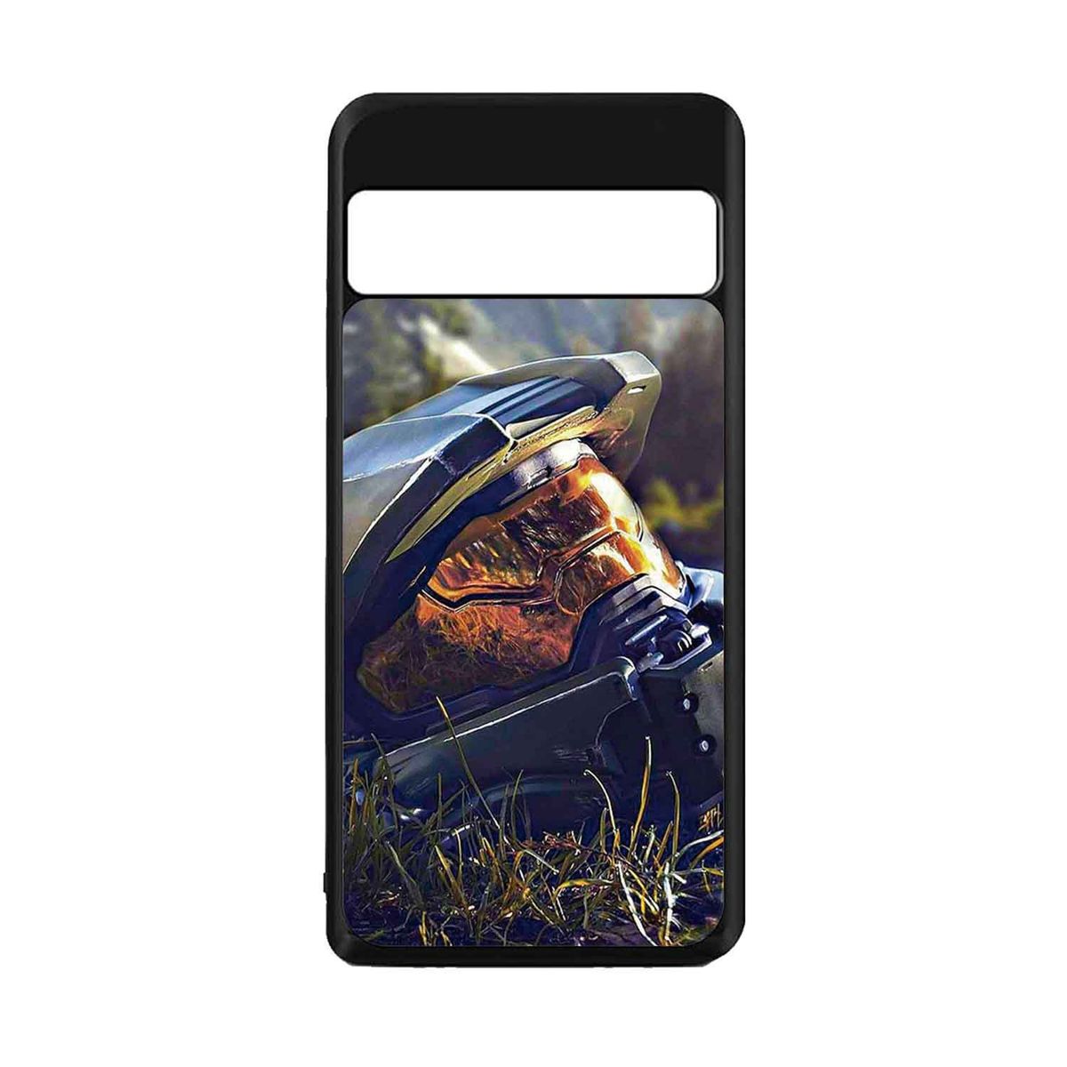 GENERICO - Funda Protector Case Para GOOGLE PIXEL 7A