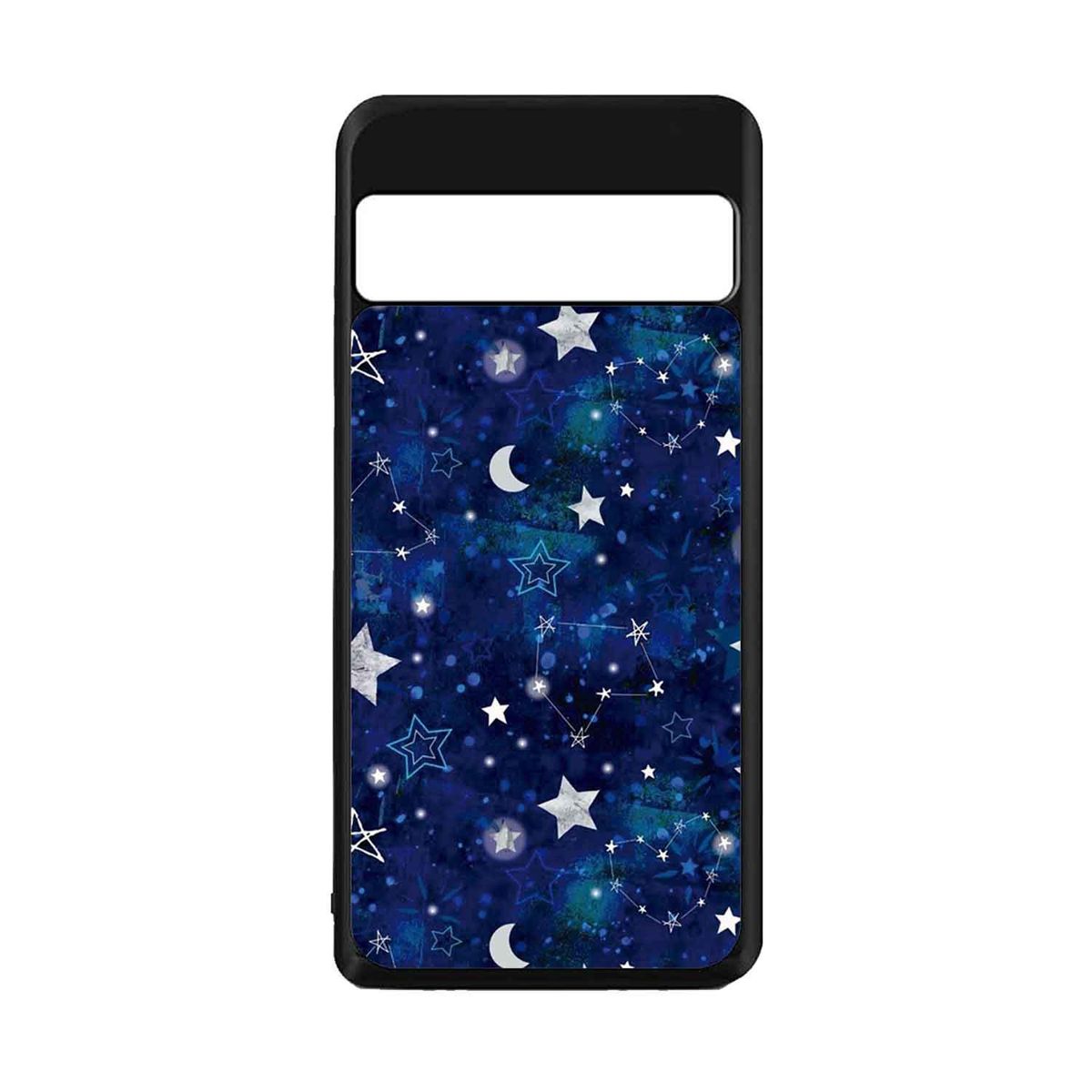 GENERICO - Funda Protector Case Para GOOGLE PIXEL 7A