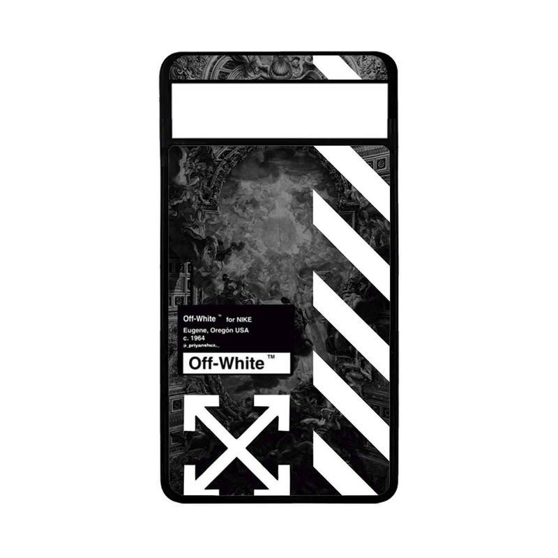 GENERICO - Funda Protector Case Para GOOGLE PIXEL 8 PRO