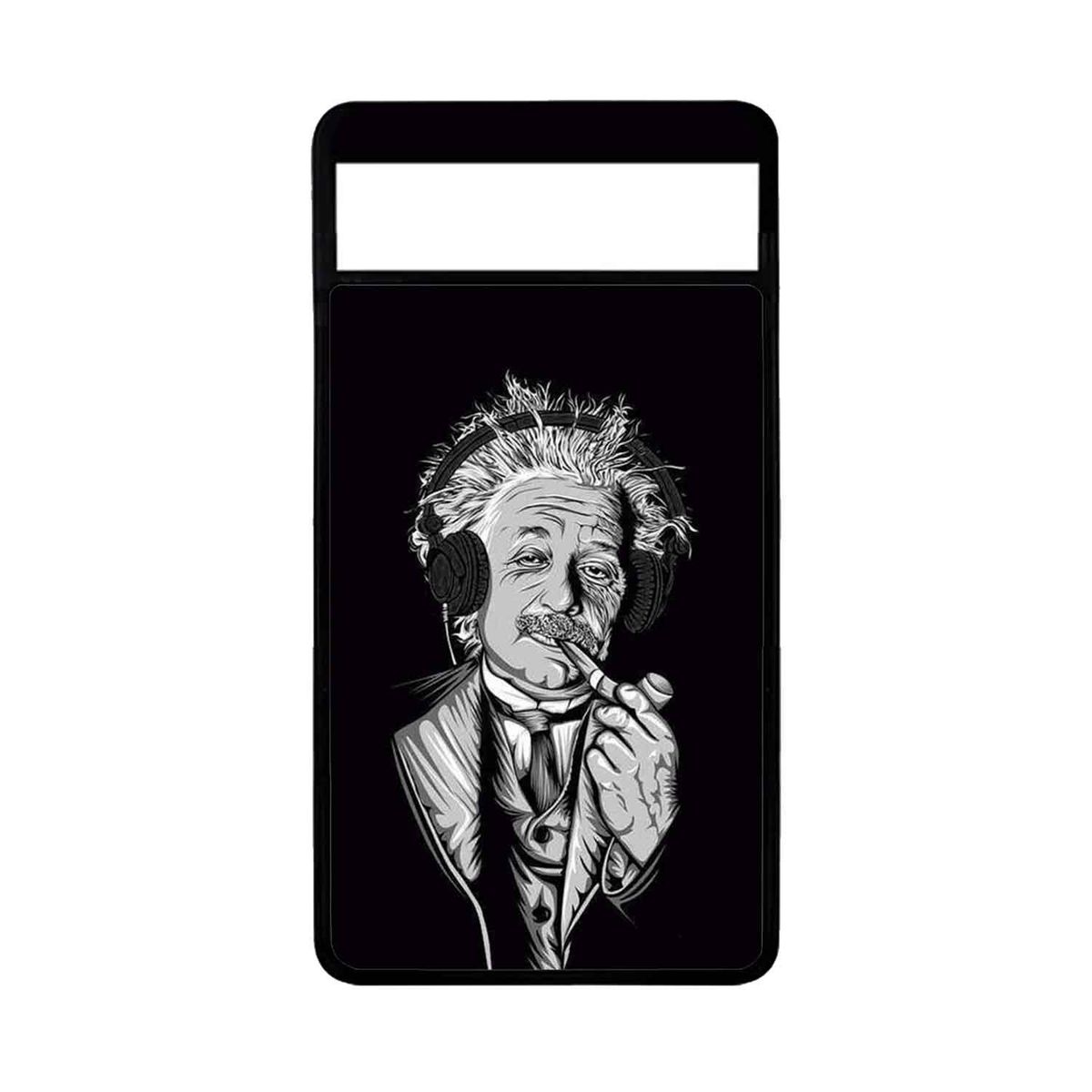 GENERICO - Funda Protector Case Para GOOGLE PIXEL 8 PRO