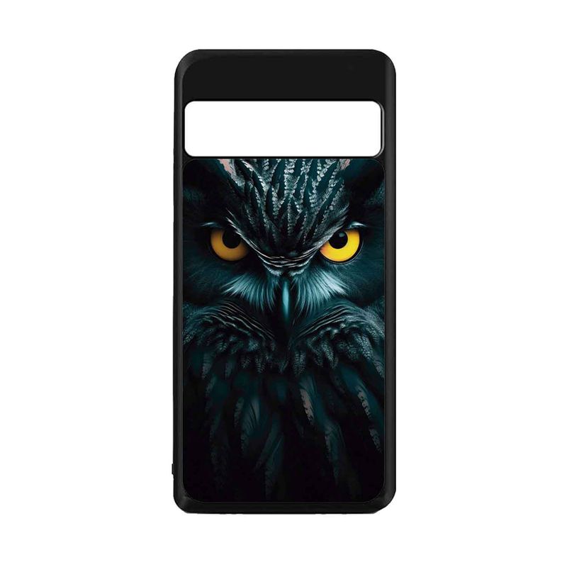 GENERICO - Funda Protector Case Para GOOGLE PIXEL 7A