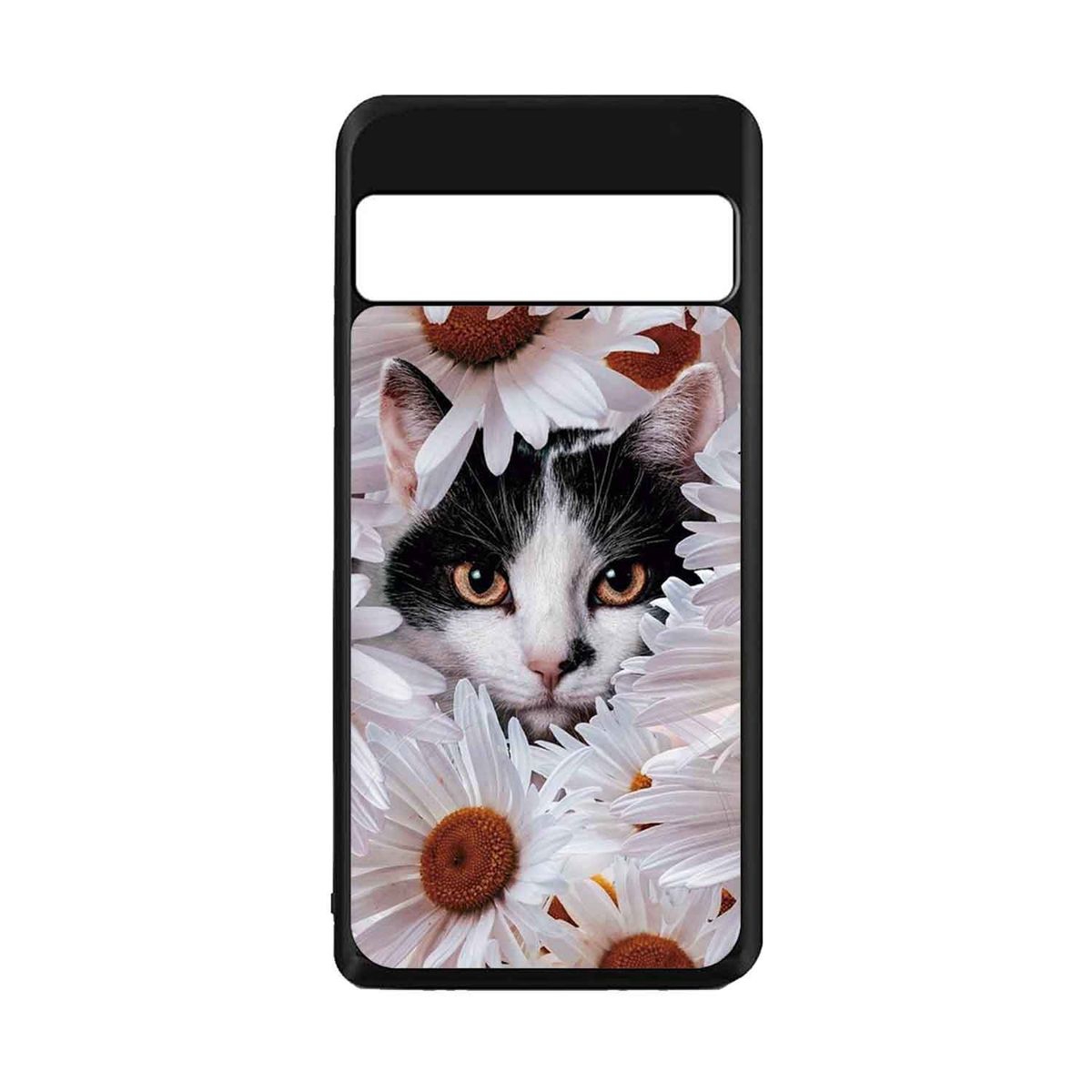 GENERICO - Funda Protector Case Para GOOGLE PIXEL 7A