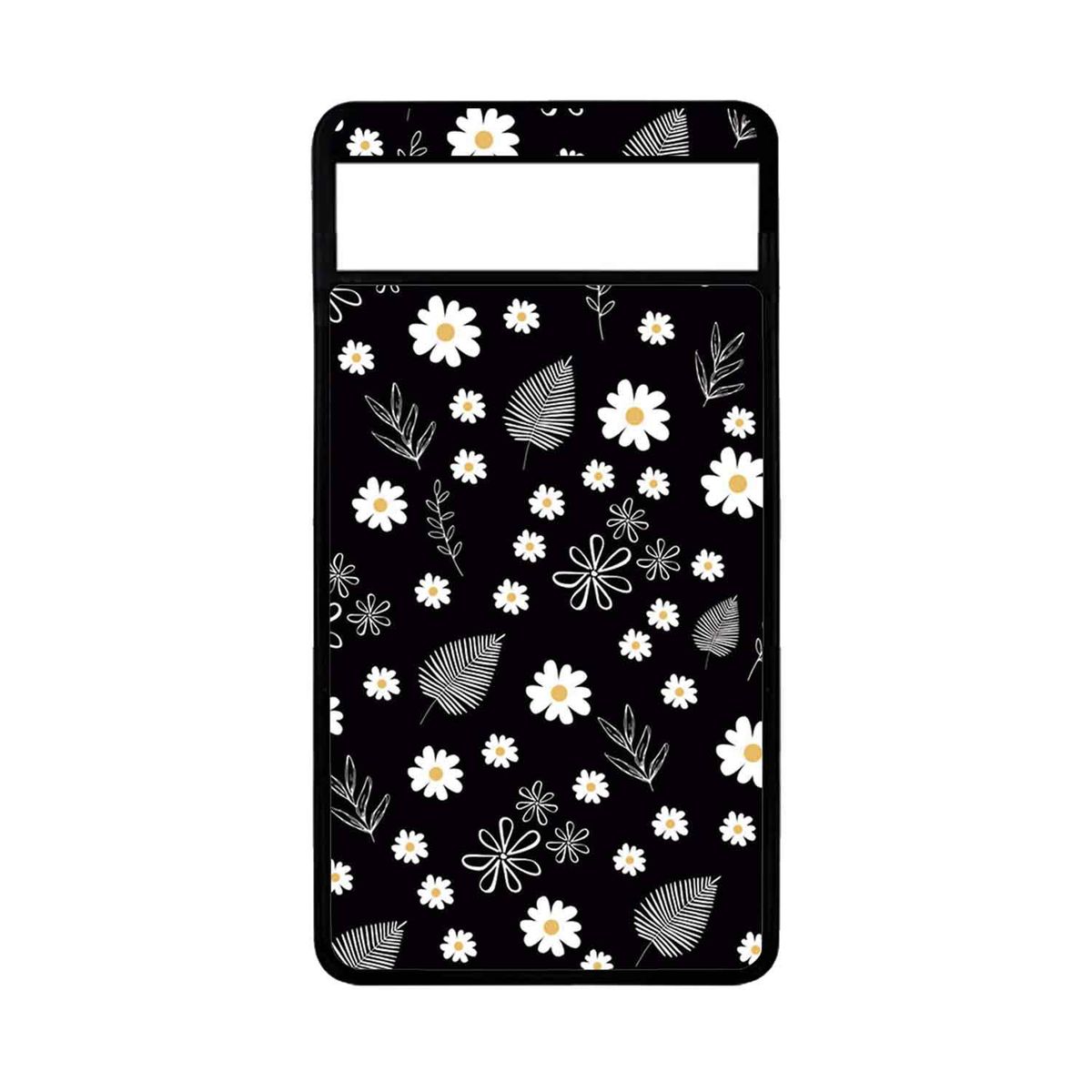 GENERICO - Funda Protector Case Para GOOGLE PIXEL 8 PRO