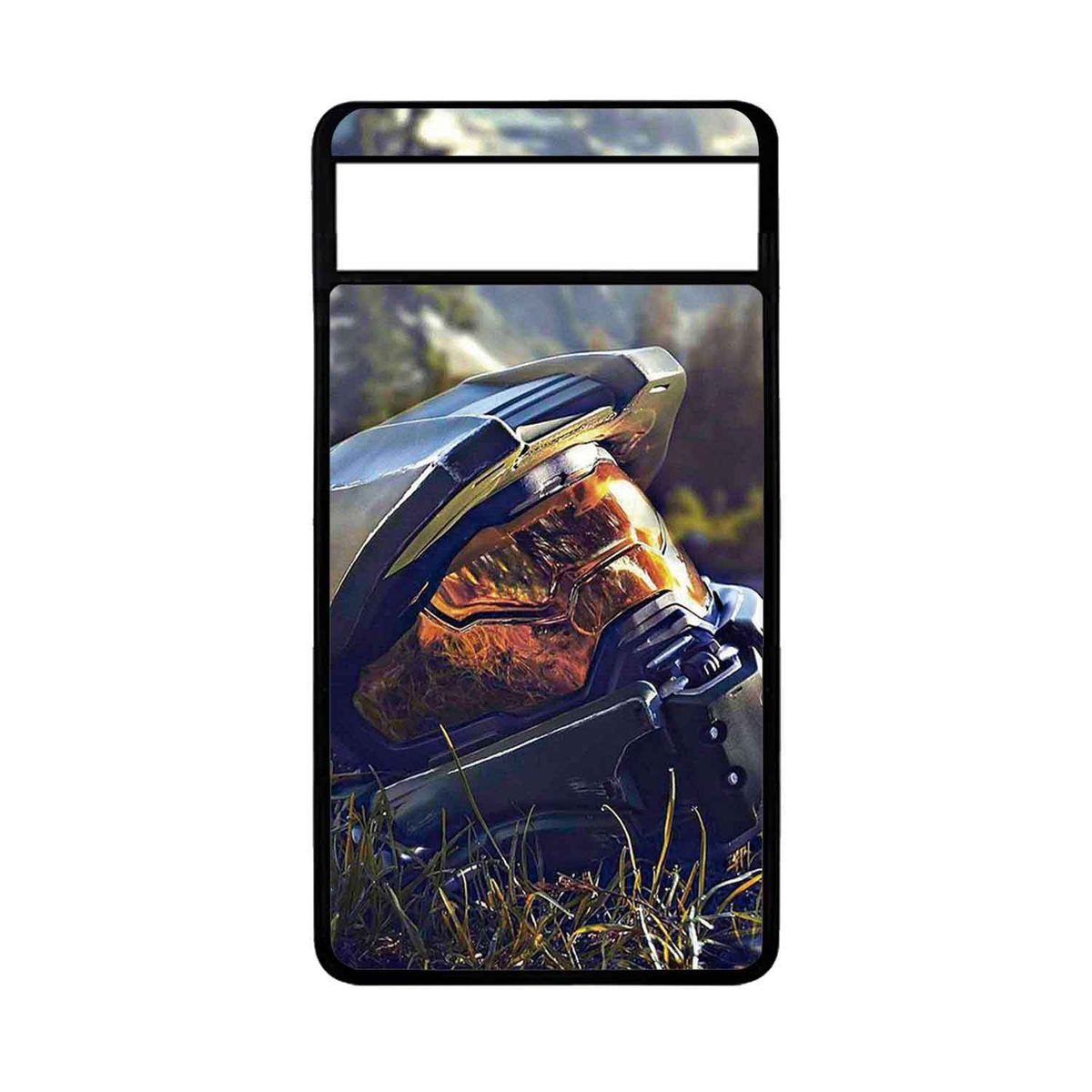 GENERICO - Funda Protector Case Para GOOGLE PIXEL 8 PRO