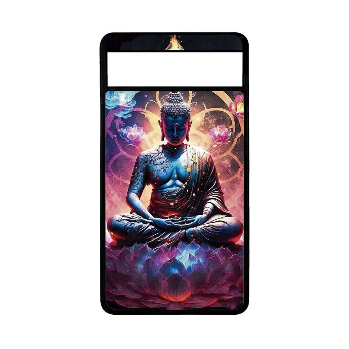 GENERICO - Funda Protector Case Para GOOGLE PIXEL 8 PRO