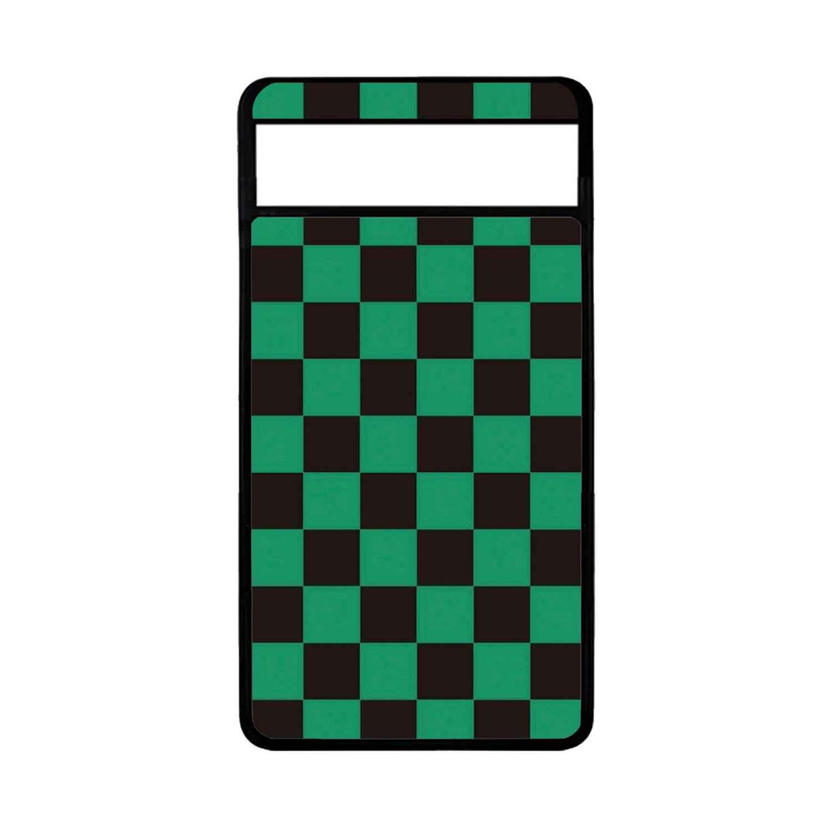 GENERICO - Funda Protector Case Para GOOGLE PIXEL 8 PRO