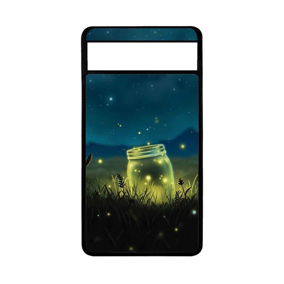 GENERICO - Funda Protector Case Para GOOGLE PIXEL 8 PRO