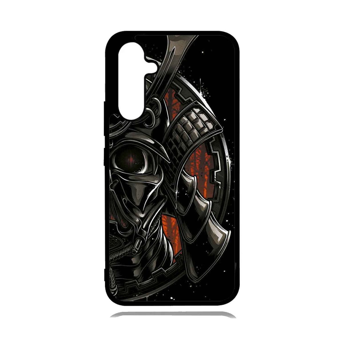 GENERICO - Funda Protector Case Para SAMSUNG A25