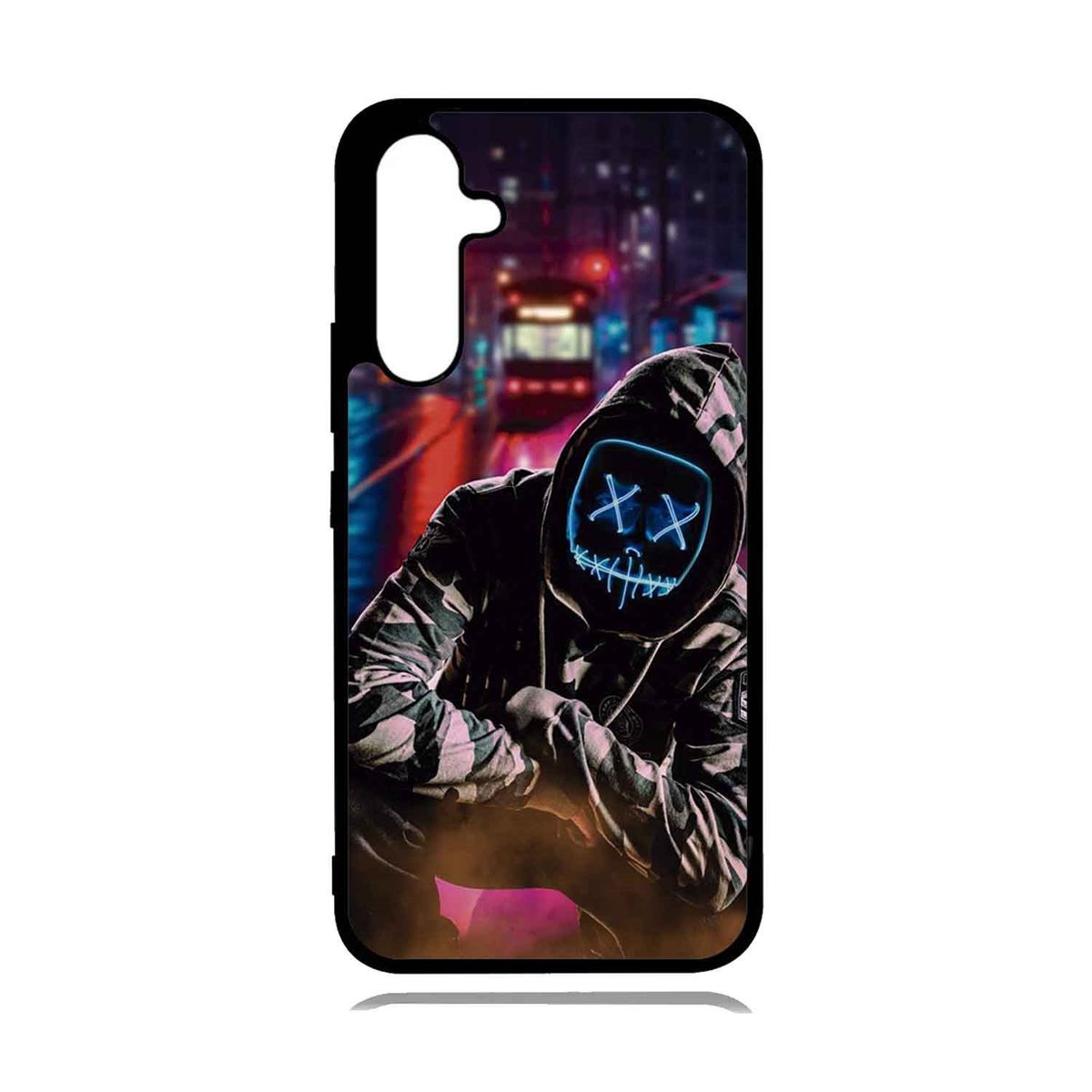 GENERICO - Funda Protector Case Para SAMSUNG A25