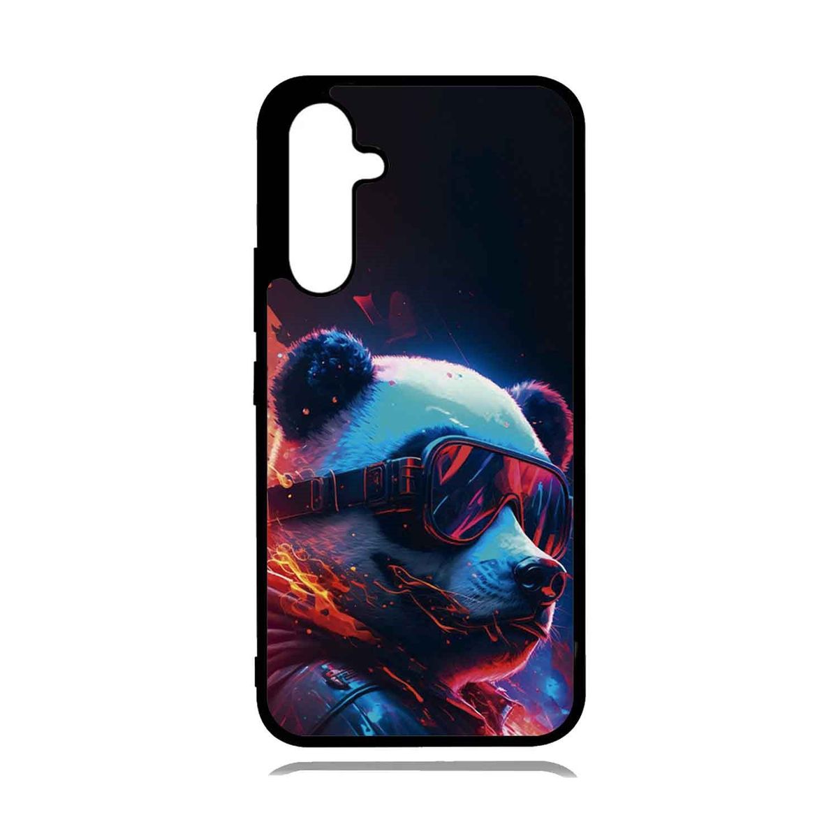 GENERICO - Funda Protector Case Para SAMSUNG A25