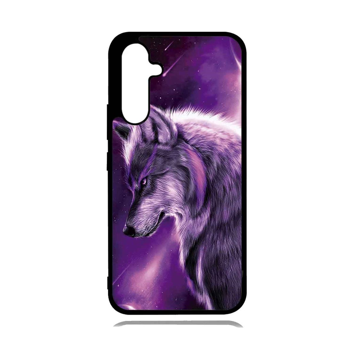 GENERICO - Funda Protector Case Para SAMSUNG A25