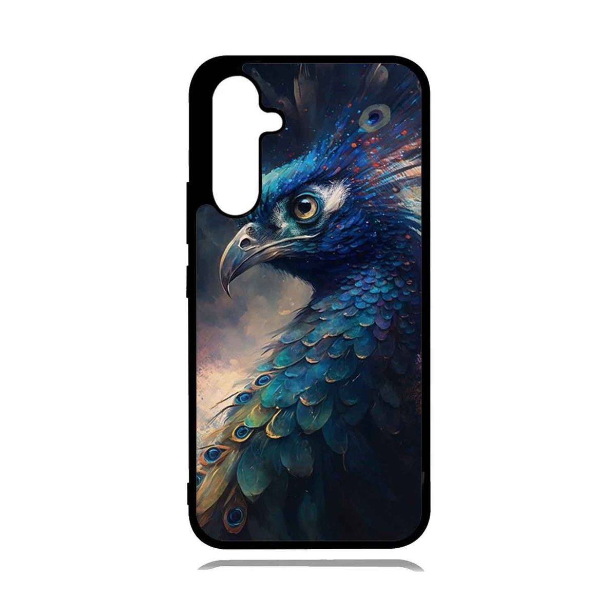 GENERICO - Funda Protector Case Para SAMSUNG A25