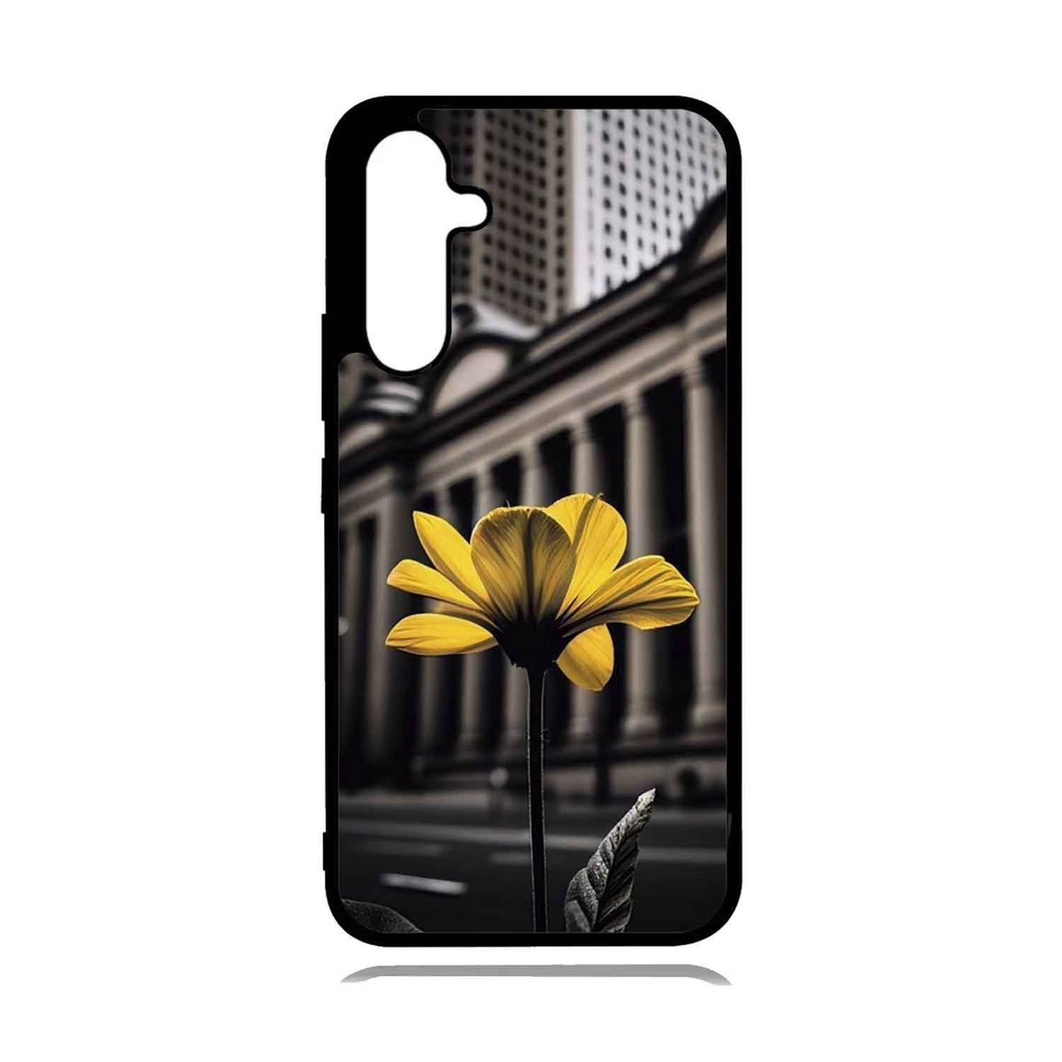 GENERICO - Funda Protector Case Para SAMSUNG A25