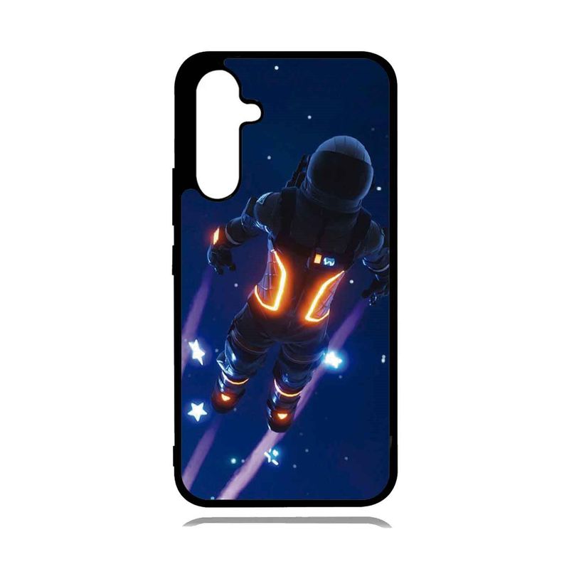 GENERICO - Funda Protector Case Para SAMSUNG A25