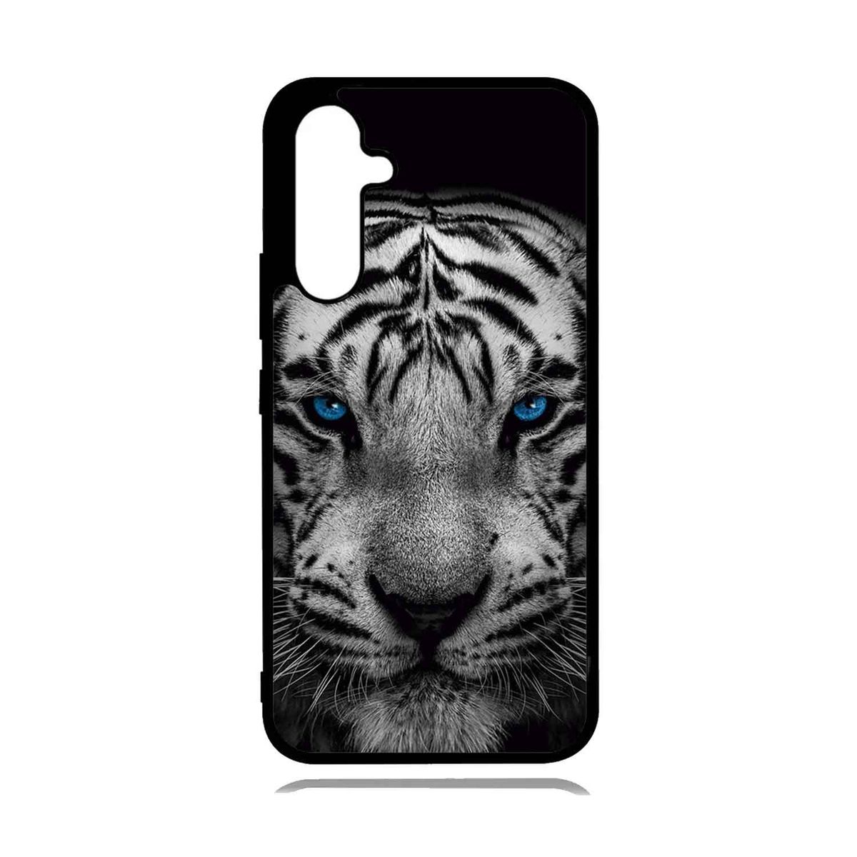 GENERICO - Funda Protector Case Para SAMSUNG A25