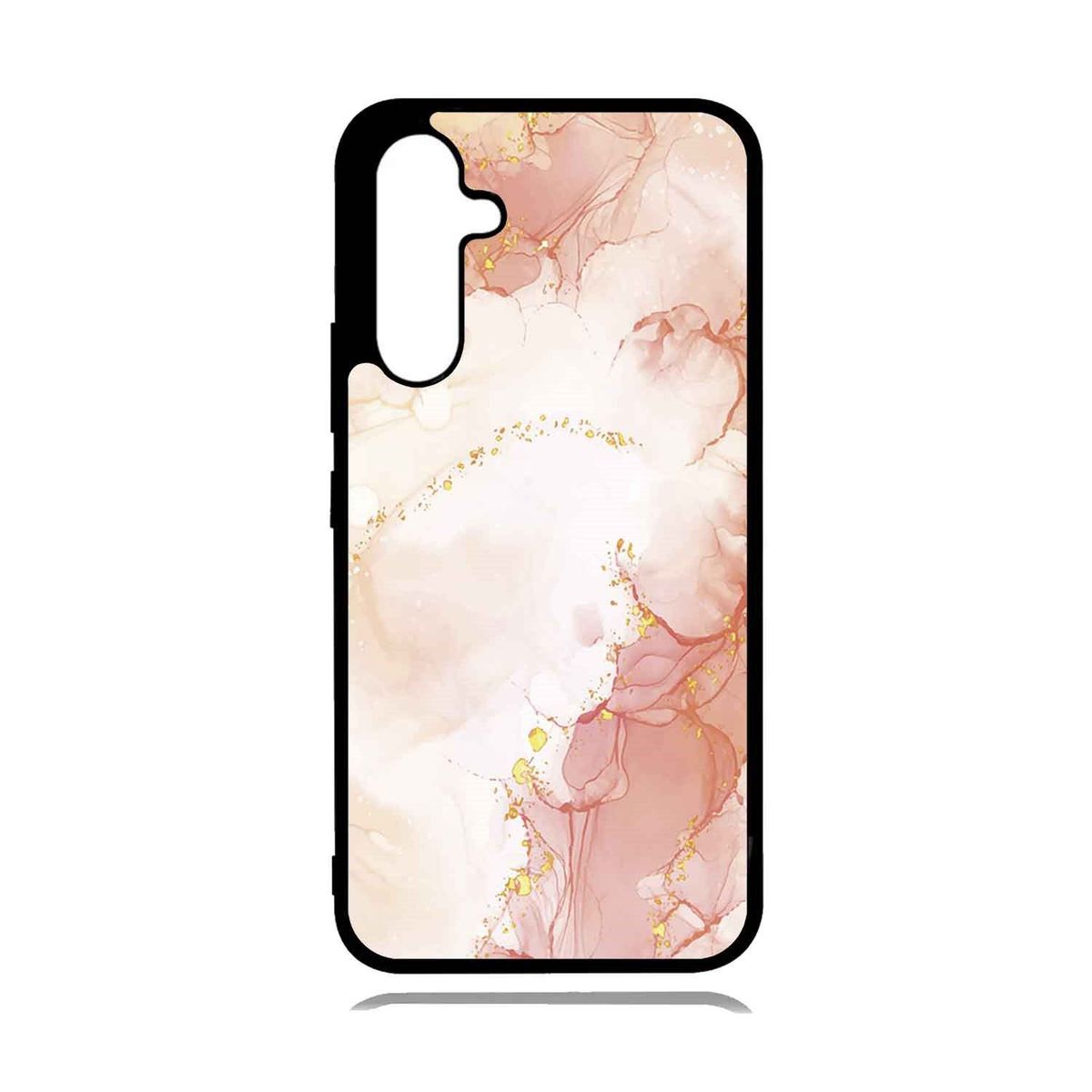 GENERICO - Funda Protector Case Para SAMSUNG A25