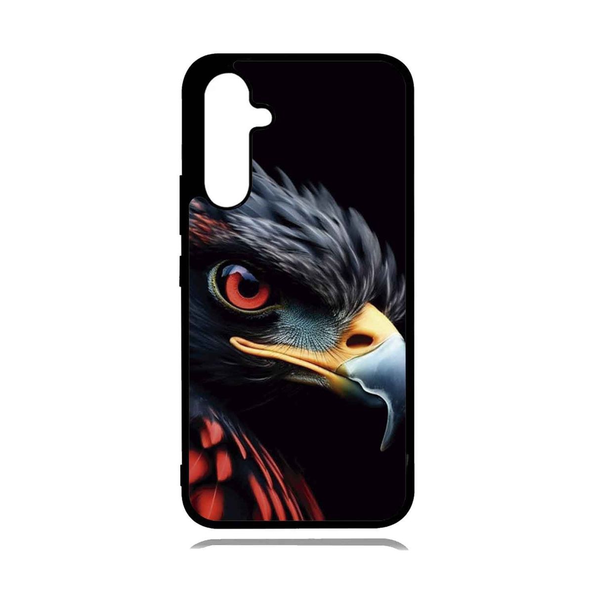 GENERICO - Funda Protector Case Para SAMSUNG A25