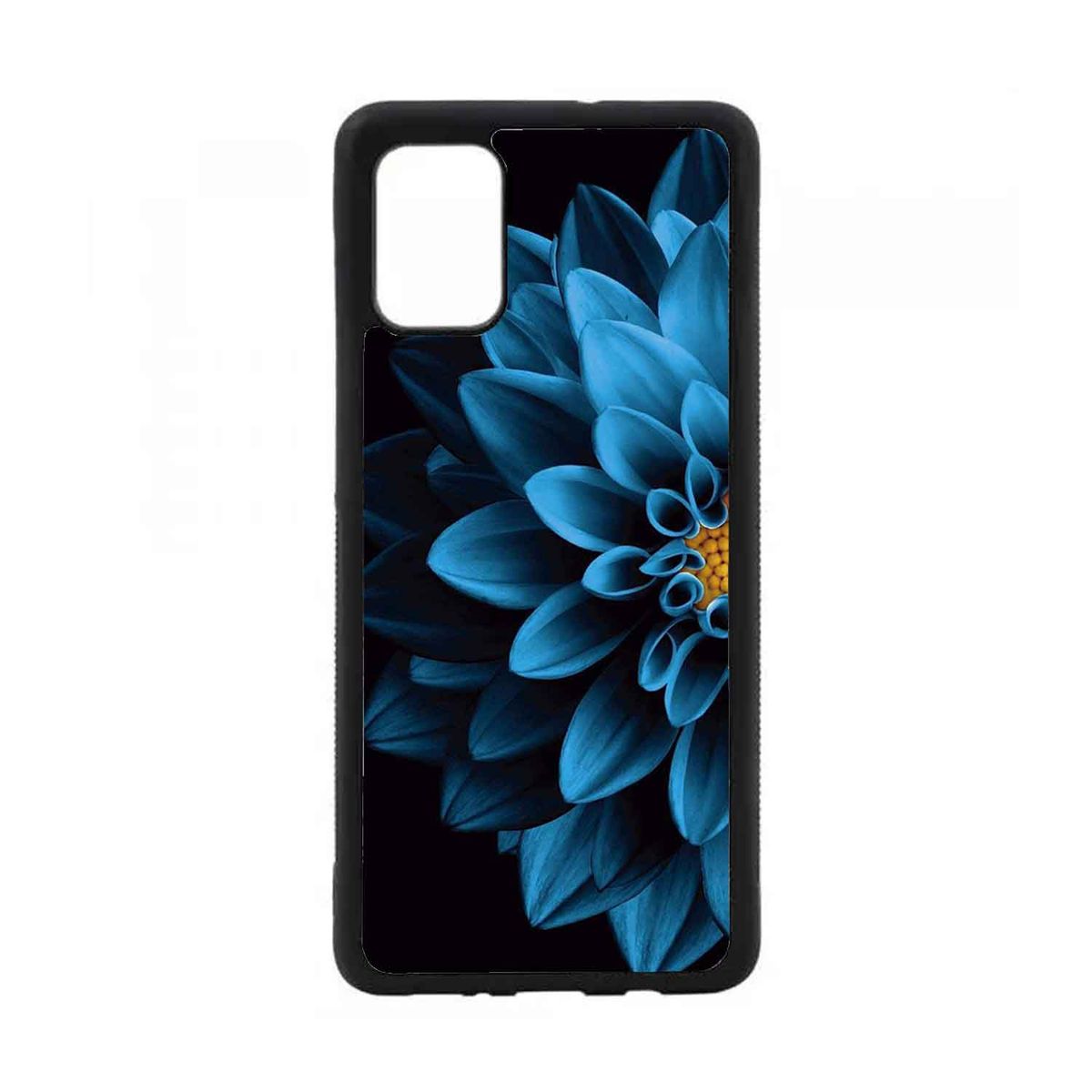 GENERICO - Funda Protector Case Para SAMSUNG A71