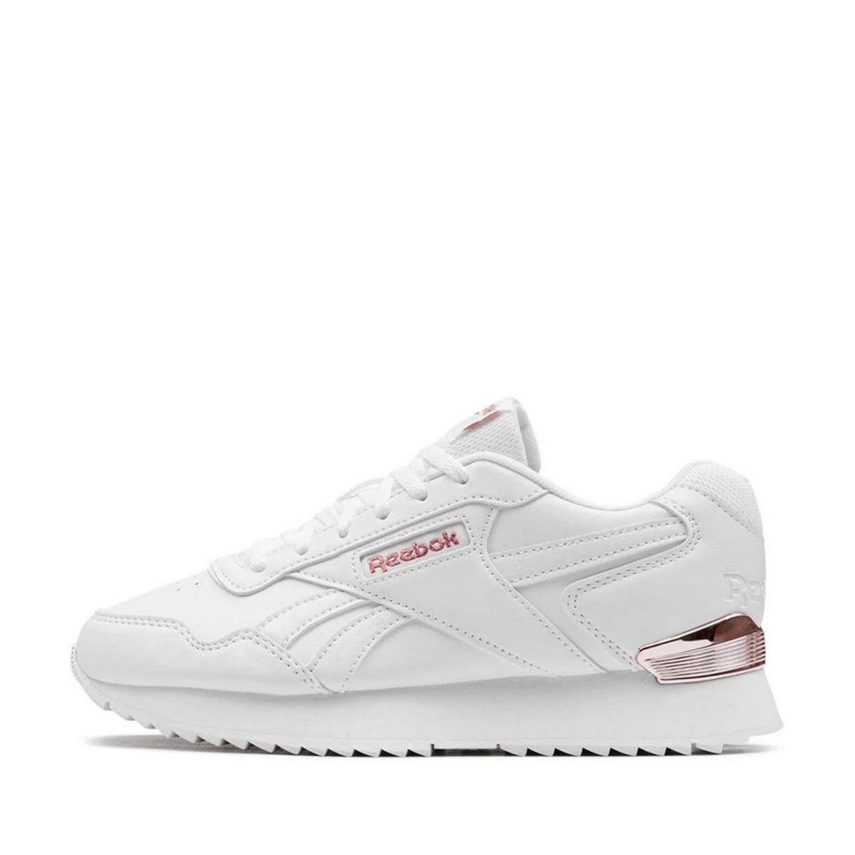 REEBOK - Zapatilla Reebok Glidde Ripple 100005967 para Mujer