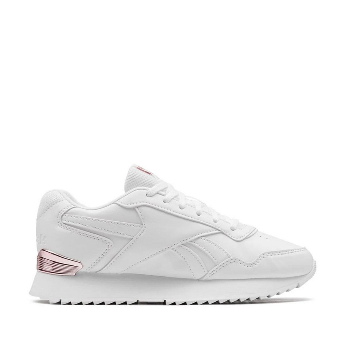 REEBOK - Zapatilla Reebok Glidde Ripple 100005967 para Mujer