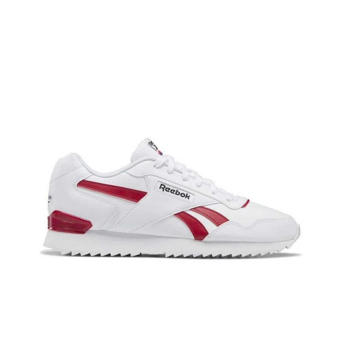 REEBOK - Zapatilla Reebok Glide Ripple Clip 100047768 para Hombre
