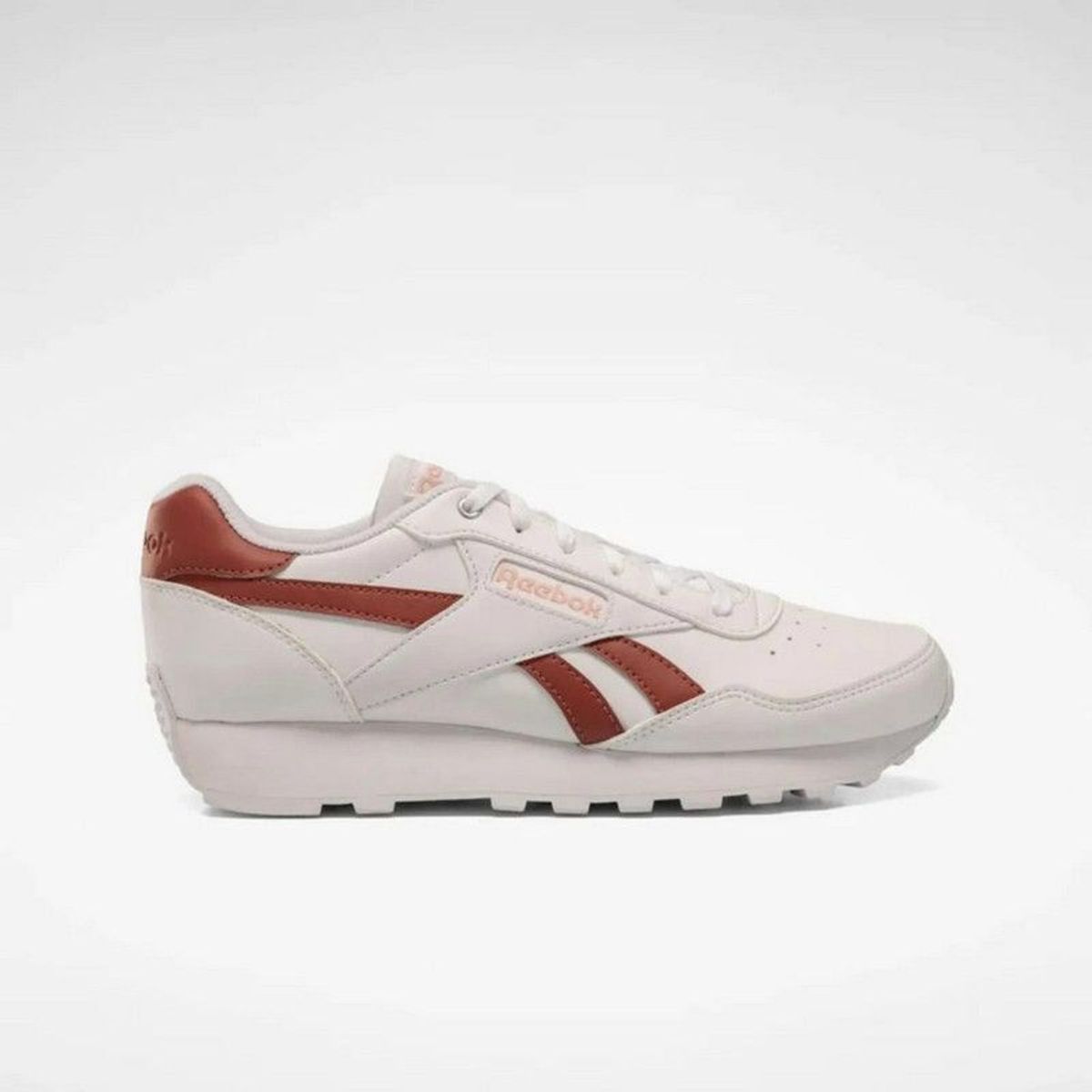 REEBOK - Zapatilla Reebok Rewind Run  100074223 para Mujer