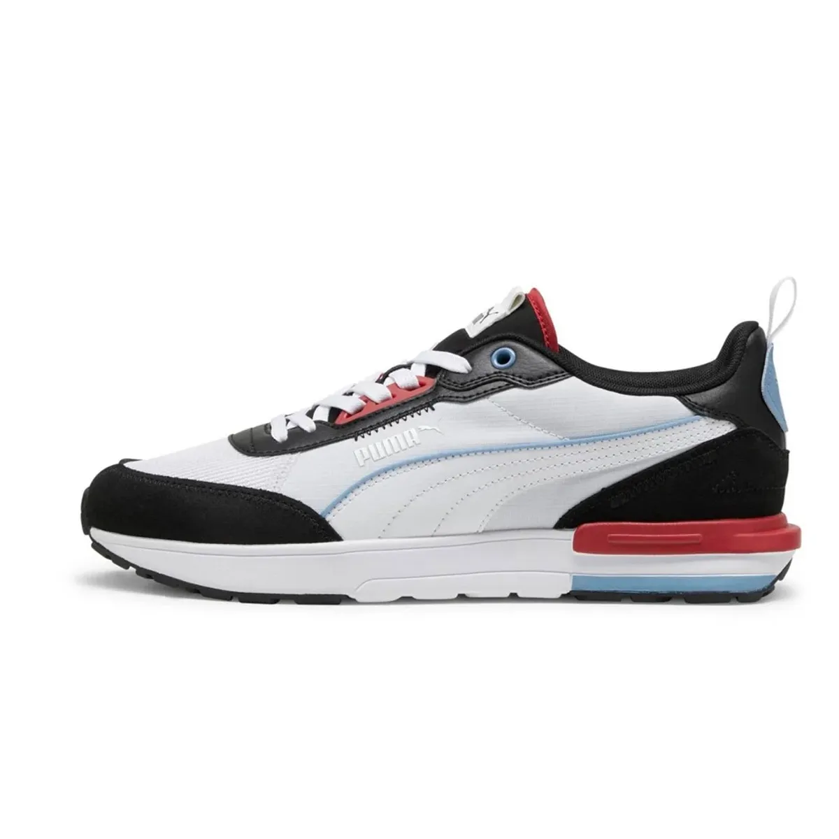 PUMA - Zapatilla Puma R22 383462-38 para Hombre